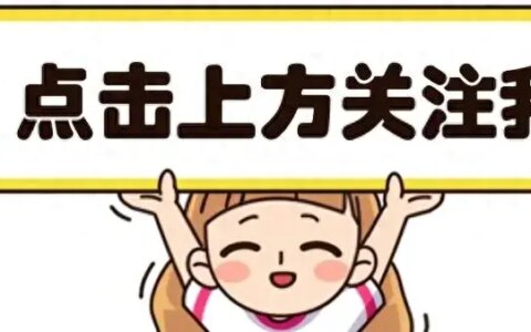 Lisa到底是跌落神坛了，被曝出曾插足多段感情，疑似“小三”？-lisa早年经历