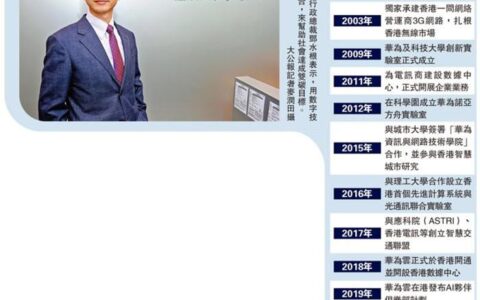 华为医学应用 数秒测出新冠患者-华为新冠接触卫士是什么意思啊