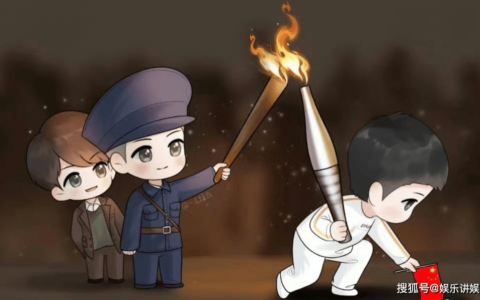 原创
            王一博与“洛阳”：一场跨地域的荣誉共享-王一 博,洛阳什么地方的