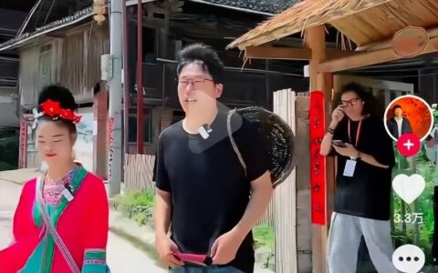 原创
            “去董宇辉化”后，东方甄选活在“带货大主播”的困境里-新东方董宇辉微博最新消息是真的吗