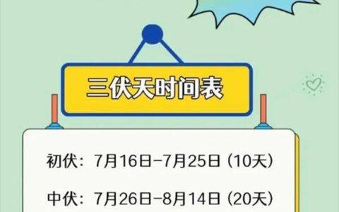 最银南 | 三伏天喝什么茶最好-三伏天气喝什么茶祛湿排寒效果好
