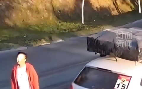 网红自驾阿姨离婚：付16万给男方的全面分析-56岁阿姨自驾游丈夫反应