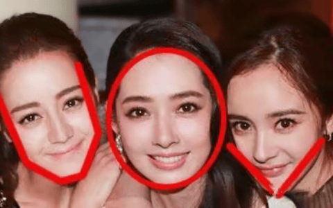 向太为什么越来越喜欢郭碧婷？-向太为什么这么喜欢郭碧婷?