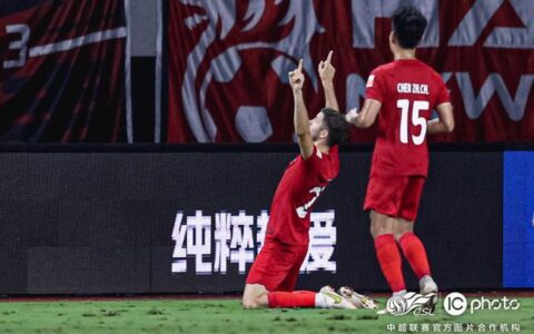 科索维奇强势复苏，梅州客家赢下保级大战-科索沃地区确诊病例16例最新消息