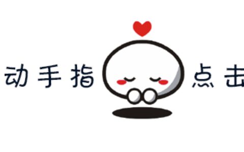 1银5铜！如此努力的张雨霏得不到世人尊重！世界欠她一个郑重道歉-张雨霏已获几块金牌