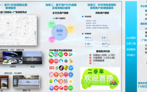 明月湖两个项目喜提“金种子” 它们有何“含金量”？-明月湖板块有哪些楼盘好