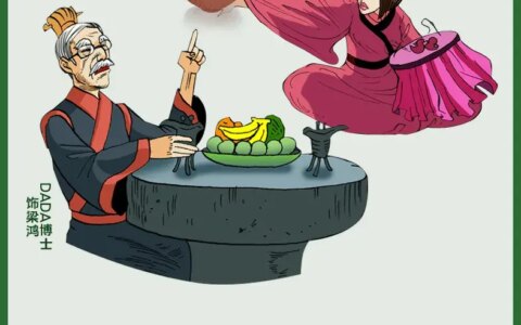七个小故事让你明白，家人之间一定要团结互助、共渡难关-团结互助的小故事30左右