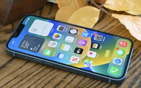 苹果 iPhone 17 系列曝光：超薄型 Air 预计备受欢迎-苹果17款值得买吗多少钱