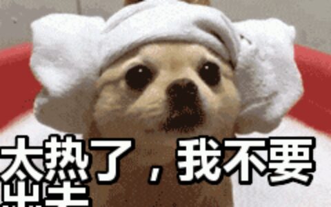 挺住！本周高温持续！-本周最高气温