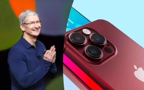 外媒预测iPhone 16系列将于9月10日发布 10天后开售-iphone发布会9月